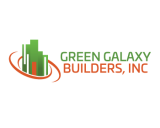 /public/logoimage/1524004508Artboard 1.png